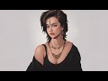 Bindiya Chamkegi Trap Mix Lata Mangeshkar Pal G Bollywood Trap Mix