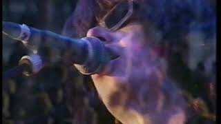 Bernard Butler - Change Of Heart, Stay Live Glastonbury Festival 28.06.98