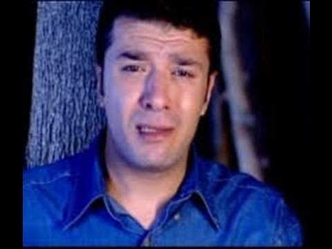 صورة البوم اكرهيني مصطفى كامل