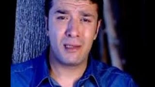 اغاني البوم اكرهيني مصطفى كامل