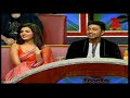 Dance Bangla Dance - Full Episode - ফিরে দেখা - Zee Bangla
