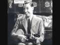 Swimmin' With The Wimmin' - George Formby