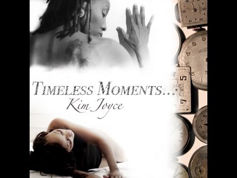 download lagu mp3 mp4 Timeless Moments, download lagu Timeless Moments gratis, unduh video klip Timeless Moments