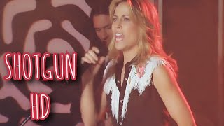 &quot;ShotGun&quot; Sheryl Crow🎸 (Live) 🎤
