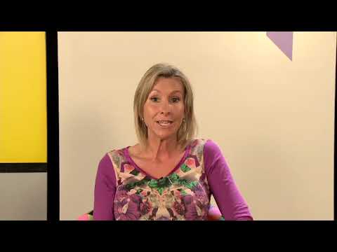 Multivitamin Mineral Complexes (Part 1)
