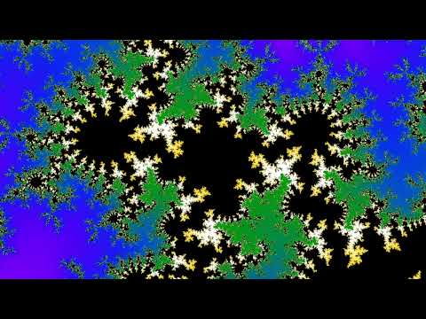 417Hz Prevent Mind Control   Binaural Beats + Isochronic Tones