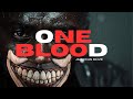 One Blood Vengeance Is Mine Full Jamaican Movie