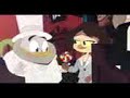 Ducktales The 87 Cent Solution