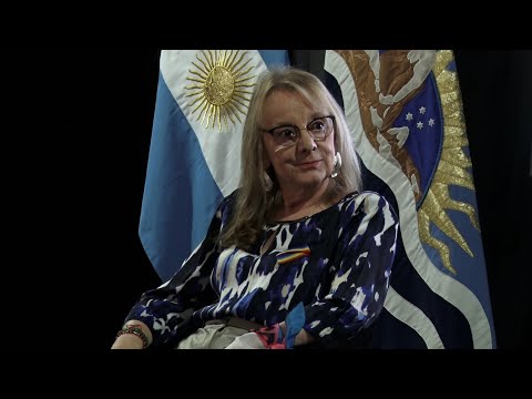 Portada video