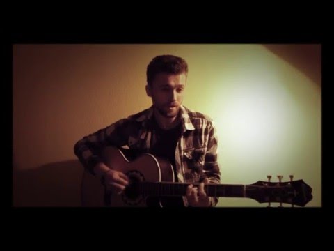 Marcelina feat. Piotr Rogucki- KARMELOVE // Patryk Młodzianowski //cover