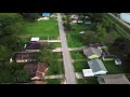 Fly Away - Shanice