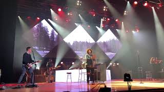 Casting Crowns Live 2019 - Thrive