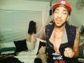 Keke Wyatt: Weakest "official Music Video"