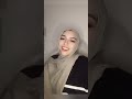 LBG V4 REMES INN N3N3N MUNGIL ARA HIJAB SANGE LAGI