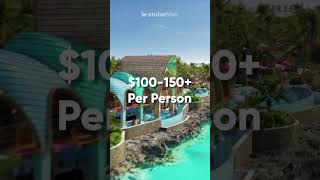 Royal Caribbean Makes Port Change Some Guests Aren’t Happy About. #cruise #cruisenews #cruises