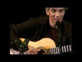 Celso Fonseca - Slow Motion Bossa Nova