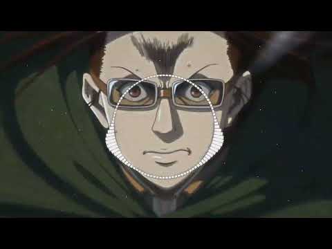 Ziak - Dans les règles「Slowed & Reverb」ᴴᴰ