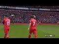 Luis Suarez & Daniel Sturridge vs Arsenal (H) 2013/2014 | (English Commentary)