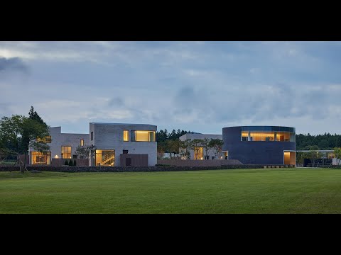 [민간형 워케이션] 공간7의 제주 워케이션을 소개합니다! 🙋‍♂️