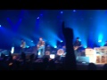 Noel Gallagher - The Masterplan (Live at The ...