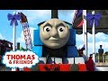 Thomas Friends UK We Make A Team Together Song Sodor S Legend Of The Lost Treasure