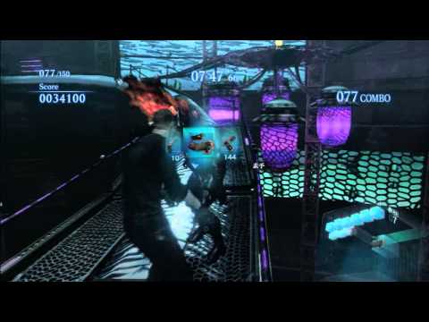 参考動画や参考ページ Resident Evil 6 Biohazard 6 Japan 参考動画や参考ページ Resident Evil 6 Biohazard 6 Japan