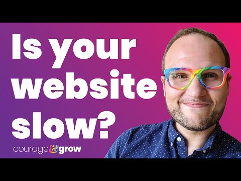 Web Benchmarking Tools: The Unseen Heroes of Online Performance