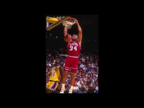 [FREE] Babytron x ShittyBoyz x Detroit Sample Type Beat 2022- "Spin" [Prod.By @1hbkbrando]