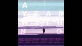 Obsidian Kingdom - A Year With No Summer