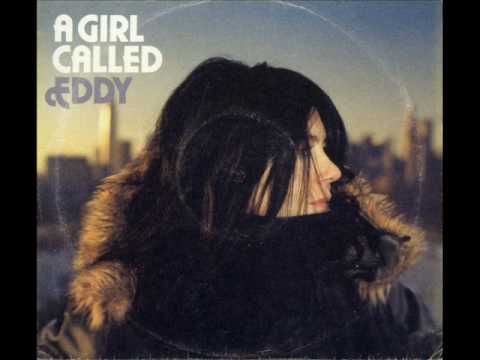 A Girl Called Eddy -  06 - People Used to Dream