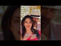 Burj Khalifa Song WhatsApp Status L Lakshmi Bomb L Akshay Kumar Burjkhalifa Song Status Video 2020