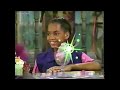 Barney S Pajama Party Theme Song Season 5 Version