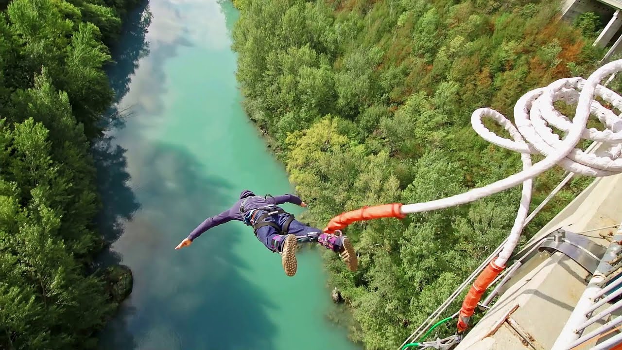 Dräger in 160 Sekunden