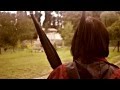 Efterklang - Sedna
