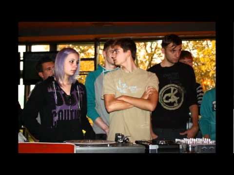 Dj Akademija 9 - The best of Photo