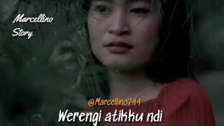 Download lagu Bugis makassar story wa mp3 Download lagu Bugis makassar story wa mp3