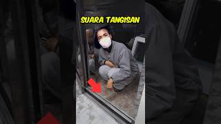 Download lagu Suara Tangisan di Bawah Lift #kisahmenarik mp3