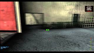 Zealon shows no mercy for the weak.