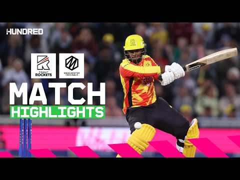 YouTube thumbnail for video