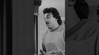 Download lagu Uyarntha Ullam Movie Sad Scene | Kamal Haasan | #tamil #sad #sadstatus #shorts mp3
