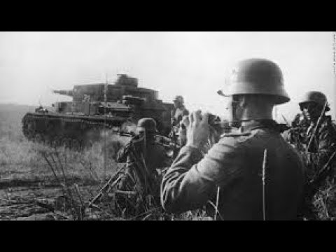 Close Combat: The Bloody First - EL GUETTAR