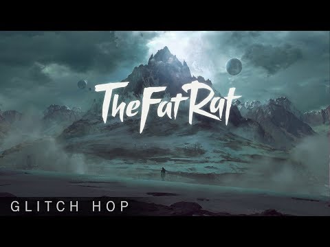 TheFatRat - Monody (Remix for Rolling Sky)