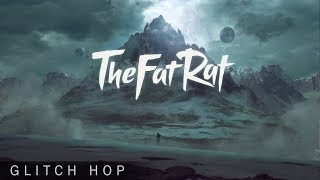 TheFatRat - Monody (Remix for Rolling Sky)