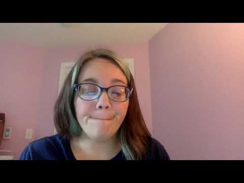 20m Self Empathy Practice from NVC