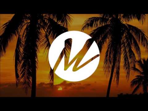 DJ Darren - Vai Ko Lelea Remix