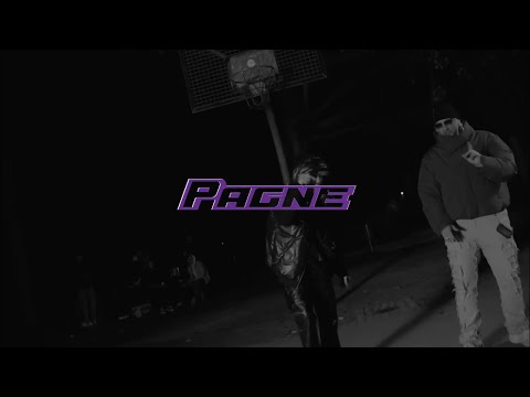 [FREE] ABSENT x LIL LANO Type Beat "Immer schon"