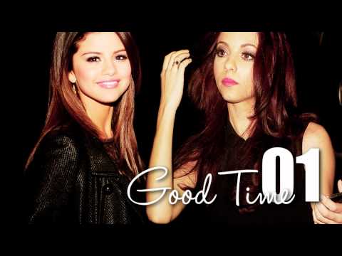 Good Time - O1xO1