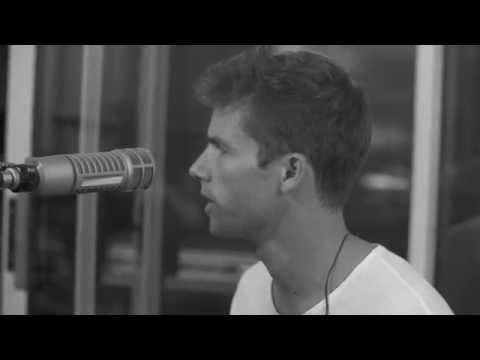 Studio Jams #77 - "More Than Me"