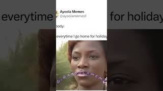 Download lagu Nigerian movies #nollywoodmovies #genevievennaji mp3 Download lagu Nigerian movies #nollywoodmovies #genevievennaji mp3