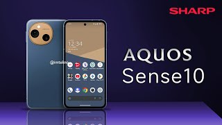 Download lagu 🚀 AQUOS Sense 10 Indonesia – Japanese Design, Solid Performance, Pocket-Friendly Price! mp3 Download lagu 🚀 AQUOS Sense 10 Indonesia – Japanese Design, Solid Performance, Pocket-Friendly Price! mp3